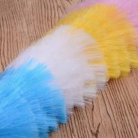 ราคา ไม้ปัดฝุ่นสีรุ้ง ไม้ปัดฝุ่นเชือกฟาง ไม้ขนไก่สีรุ้ง ไม้ขนไก่สีๆ ไม้ขนไก่เชือกฟาง คละสี EBDNUFUN77661678 6087608 (11041758719)