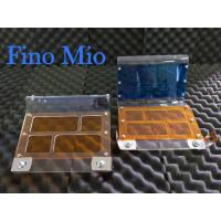 ราคา บังฝุ่น บังคาบู Fino Mio แผ่นอะคริลิค MU fac (14135483900)