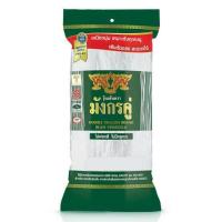 ราคา วุ้นเส้น ตรา มังกรคู่ 200 กรัม (14116737153)