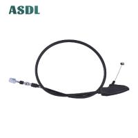 ราคา รถจักรยานยนต์คลัทช์สายลั่นชัตเตอร์เส้นลวดสำหรับBenelli TNT300 TNT 300 300cc (4695446258)