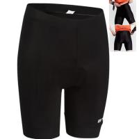 ราคา กางเกงปั่นจักรยาน กางเกงปั่นจักรยานผู้ชาย ชุดปั่นจักรยาน จักรยาน (14603768987)