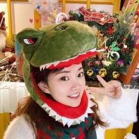 ราคา พร้อมส่ง หมวกการ์ตูน หมวกแฟนซี หมวกเมโลดี้ อุนจิ ยูนิคอน สติช ปิกาจู ฉลาม (16481690428)