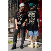 ราคา เสื้อยืดวินเทจ วงร็อคยุค 90 (17214715065)