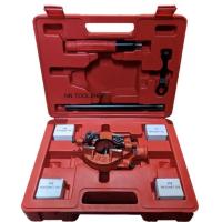 ราคา OKURA ต๊าปเกลียวมือ งานประปา 1 2 1 1 4 รุ่น112R ต๊าปเกลียว ท่อแป๊ป (9082459710)