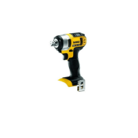 ราคา Global House DeWALT บล็อคกระแทกไร้สาย 18V เครื่องเปล่า DCF880N KR สีเหลือง รับประกันของเเท้ (12375510486)