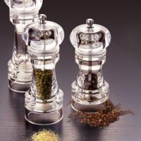 ราคา บดพริกไทย เรซิ่น ใบมีดเซรามิค (14996618554)