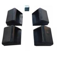 ราคา ยางรองขา ยางรองขาจักรแบบเสียบ จักรอุตสาหกรรม รองเท้าจักร ราคาต่ออัน (12524074661)