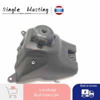 ราคา ถังน้ำมันรถวิบาก ถังก๊าซเชื้อเพลิง Petcock สำหรับ Honda CRF50 XR50 50 70 110 125 CC มอเตอร์ไซค์วิบาก (18527782007)