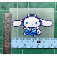 ราคา ตัวรีดการ์ตูนน่ารักตัวรีดการ์ตูนสุดฮิต รีดง่าย ตัวรีดติดเสื้อ แผ่นฟิมล์รีดร้อนติดเสื้อ (12690793428)