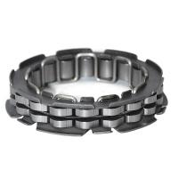 ราคา รถจักรยานยนต์ One Way Bearing Starter แซงคลัทช์สำหรับ Suzuki DRZ400E DRZ400S DRZ400SM LTZ400 LTR450 Burgman AN400 CTZ400 ATV สำหรับ Honda TRX300 EX AX 1 NX250 Forza250 FTR223 XL250 AX 2 BAJA250 XR250ส