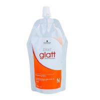 ราคา 400ml X2 Schwarzkopf ครีมยืดผม ผมนุ่มสลวย จัดทรงถาวร ครีมยืดผมถาวร น้ำยายืดผมถาวร น้ำยายืดผมตรง น้ำยายืดผม ครีมยืดผมตรง (21261932638)
