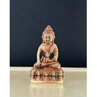 ราคา พระกริ่งธงไชยสิทธิโชค เนื้อนวะ โค้ช 497 (18791433728)