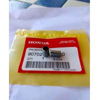 ราคา ปลอกสลัก 8 12 มม ปลอกฝาครอบครัทช์ ปลอกฝาครอบจานไฟ WAVE 100 ทุกรุ่น WAVE 125 ทุกรุ่น MSX 125 ทุกรุ่นทุกปี 1 คู่ (21064857375)