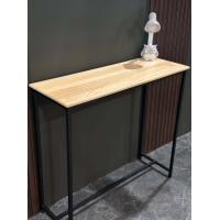 ราคา โต๊ะบาร์ โต๊ะบาร์ไม้แท้ ทรงสูง ขาเหล็ก ไม่รวมเก้าอี้ โต๊ะบาร์ไม้ โต๊ะ โต๊ะกินข้าว (21147285225)