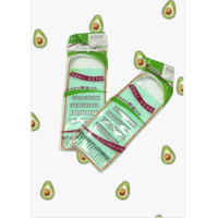 ราคา ที่ขูดมะละกอ ที่ขูดผลไม้ ต่างๆในครัว ที่ขูดแครอท ขูดมะละกอ (4570952556)