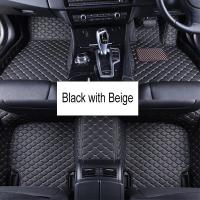 ราคา lovy store พรมปูพื้น พรมรถ ผ้ายางปูพื้นรถ ผ้ายาง พรม Suzuki Swift 2011 2012 2013 2014 2015 2016 2017 (1683174685)