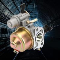ราคา คาร์บู GX390 แท้ คาร์บูเรเตอร์ GX 390 Honda 13 HP คาร์บู ฮอนด้า คาบู คาบูเรเตอร์ เครื่องยนต์ 13แรง 13HP GX390 (15272549797)