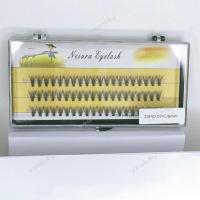 ราคา ต่อขนตาครบชุด ขนตาต่อเส้น ขนตาธรรมชาติ ขนตาแบบหนา ต่อขนตา ขนตาติดเอง ขนตาปลอมขนมิ้ง ขนตาแบบช่อขนตาหนา ขนตาบาร์บี้ (19539939355)