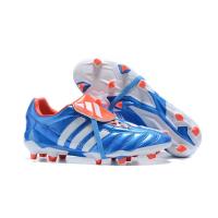 ราคา รองรับการซื้อจำนวนมาก Adidas ฟุตบอล รองเท้าฟุตบอล PREDATOR MANIA FG 3 กิจกรรม ใช้งบน้อยซื้อรองเท้าที่มีคุณภาพสูง (19524841824)