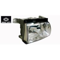 ราคา ไฟหน้า ซีนอล ISUZU TFR DRAGON EYE 1999 2000 ข้างขวา สินค้าตรงรุ่น โคมไฟหน้า ซีนอล ISUZU TFR DRAGON EYE 1999 2000 ข้างขวา สินค้าตรงรุ่น (12823143841)