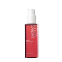 ราคา แพคเกจใหม่ มีสอองเซน เซรั่มบำรุงผม จากเกาหลี Mise En Scene Perfect Repair Hair Serum 80ml (20804608160)