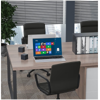 ราคา Asus Core i7 Gaming Notebook โน๊ตบุ๊ค RAM 8 12 16GB SSD 256 512GB 15 6 หน้าจอ ปลดล็อคลายนิ้วมือ Intel Core Windows 10 Laptop การประกัน หนึ่งปี ฟรีค่าจัดส่ง (20071090932)