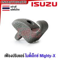 ราคา พลาสติกล้อคที่บังแดด ISUZU TFR กระบะ ทีเอ็ฟอาร์ กิ๊บล็อคที่บังแดด ตัวล๊อคที่บังแดด (21061985291)