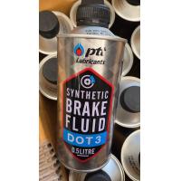 ราคา น้ำมันเบรก PTT SYNTHETIC BRAKE FLUID DOT3 ขนาด 0 5 ลิตร (21175976808)