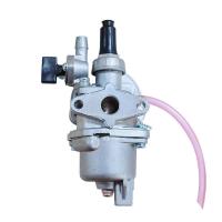 ราคา CODคาร์บูเรเตอร์ คาร์บูเรเตอร์ เครื่องตัดหญ้า 411 อย่างดี คาบูตัดหญ้าNB411 คาบู คาบูเรเตอร์เครื่องตัดหญ้า 411 อะไหล่เครื่องตัดหญ้า จัดส่งจากประเทศไทย (20483063384)