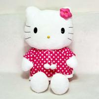 ราคา สาวก คิตตี้ ห้ามพลาด ตุ๊กตาคิตตี้ Kitty คอลเลคชั่น หลายแบบ หลายขนาด นุ่มๆ นอนกอดเพลิน ราคาโรงงาน (7467072529)