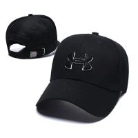 ราคา หมวก Under Armour Golf Tour Cap น้ำหนักเบา ระบายอากาศดี ลิขสิทธิ์แท้ 100 (9139455619)