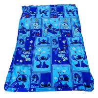 ราคา ปลอกที่นอนแบบสวม ปลอกที่นอนปิคนิค ปลอกที่นอนท็อปเปอร์ ปลอกที่นอน มีทุกไซต์ทุกขนาด ขนาดมาตรฐาน ปลอก ที่นอนปิคนิค (19387331472)