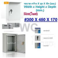 ราคา KJL ตู้เหล็กกันน้ำ ตู้ไฟกันน้ำ KBSW ตู้กันน้ำมีหลังคา KJL รุ่น เบอร์00 เบอร์0 เบอร์1 เบอร์2 เบอร์3 เบอร์4 มาตรฐานสากล ตู้กันน้ำแบบเหล็ก KJL ราคาร่วมภาษี (1375286552)