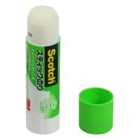 ราคา กาว กาวแท่ง 8 2 21 25 40 กรัม สีขาว UHU Scotch UHU STIC (16005988909)