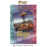 ราคา สมุดปกอ่อน 1 โหล A4 22 แผ่น 60 แกรม สมุดนักเรียน สมุดราคาถูก สมุดปกมัน (19733498517)