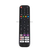 ราคา Hisense 65A7100F VIDAA TV Remote Control (12515340728)