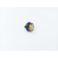 ราคา น็อตกลางแผงคอ YAMAHA R15 ปี 2014 2022 งาน CNC ไม่ลอกไม่สนิม (15468752460)