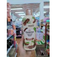 ราคา ครีมอาบนํ้าสมุนไพร มิสทิน มีให้เลือก 5 สูตร MISTINE SHOWER CREAM WHITENING 200ml (14489586603)