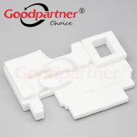 ราคา 1X MC G02เสียถังหมึกฟองน้ำสำหรับ Canon G1020 G2020 G3020 G3060 G1220 G2160 G2260 G3160 G3260 G540 G550 G620 G640 G650 (21171134081)