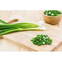 ราคา เมล็ดพันธุ์ ต้นหอม หอมแบ่ง 1100 เมล็ด (17131943192)