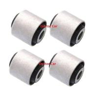 ราคา บูชอาร์มหลัง บูชอาร์มหลังล่าง ฮอนด้า แอคคอร์ด G8 2008 2013 2 0L 2 4L Honda Accord G8 Doctor Car (18716223702)