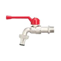 ราคา SANWA ก๊อกแฟนซี 1 2 นิ้ว 4 หุน ก๊อก ก๊อกน้ำ ก๊อกประปา ก๊อกแฟนซี ก๊อกน้ำแฟนซี คละสี (13979236760)