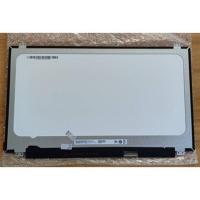 ราคา จอโน๊ตบุ๊ค LED 15 6 LED Slim Full HD 1920X1080 IPS 144Hz 40 Pin B156HAN07 1 B156HAN07 0 (14468670821)