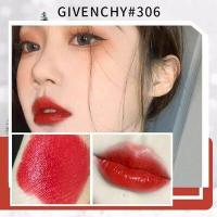 ราคา Authentic Givenchy Lipstick Trial 1 5g ประมาณ 1 5 กรัม หมายเลขลิปมัน 333 306 307 N37 (21086324276)