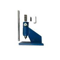 ราคา ชุดตัดโซ่ ชุดต่อโซ่เลื่อยยนต์ สินค้ามาตราฐานโรงงาน สินค้าทดแทน ติดตั้งด้วยตัวเองได้ง่าย มีความทนทาน งานเกรดAคุณภาพOEM ตรวจสอบจากผู้เชี่ยวชาญก่อนส่งมอบให้ลูกค้า จัดส่งทุกวันไม่มีวันหยุด (11195738112)