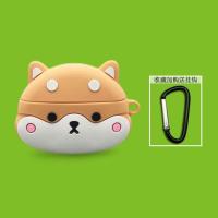 ราคา เคส WF 1000XM4เคสสำหรับ SONY พร้อมตะขอสำหรับ SONY WF เคสชาร์จหูฟังซิลิโคนเชลล์สำหรับ1000XM5 (12699744492)