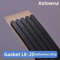 ราคา Kelowna ปะเก็นคีย์บอร์ดแบบกลไกแถบยางโครงสร้างปะเก็นฝาเก็บขวดสำหรับทางการแพทย์กาวหลัง Le 20 (17282237917)