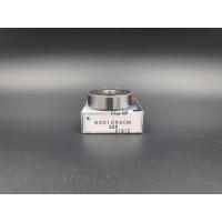 ราคา ตลับลูกปืน KOYO แท้ 100 เบอร์ 6200 6201 6202 6204 6205 6206 6207 (17195154450)