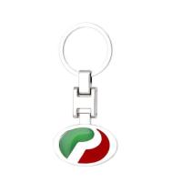 ราคา รถทุกประเภท พวงกุญแจรถยนต์ key chain พวงกุญแจเท่ๆ Creative พวงกุญแจโลโก้รถยนต์โลหะผสมโลหะพวงกุญแจสำหรับ Toyota พวงกุญแจ Honda พวงกุญแจรถมอไซ Mitsubishi NISSAN (18092572724)