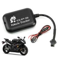 ราคา Anti Theft GPS Tracker GPS ติดตามตามเวลาจริง Locator อุปกรณ์ Mini Car Tracker Real Time Vehicle Locator APP ฟรี (15577974291)